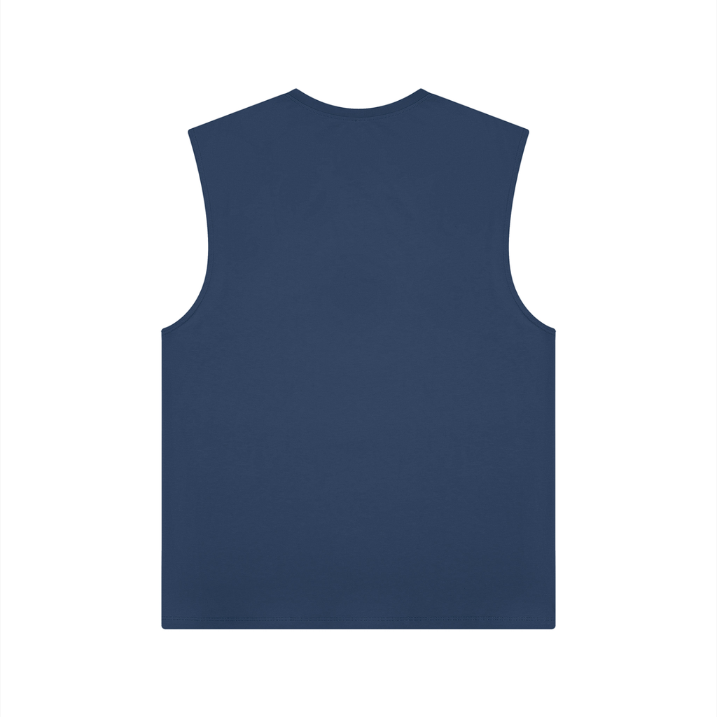 Birch & Co. Performance Tank Top