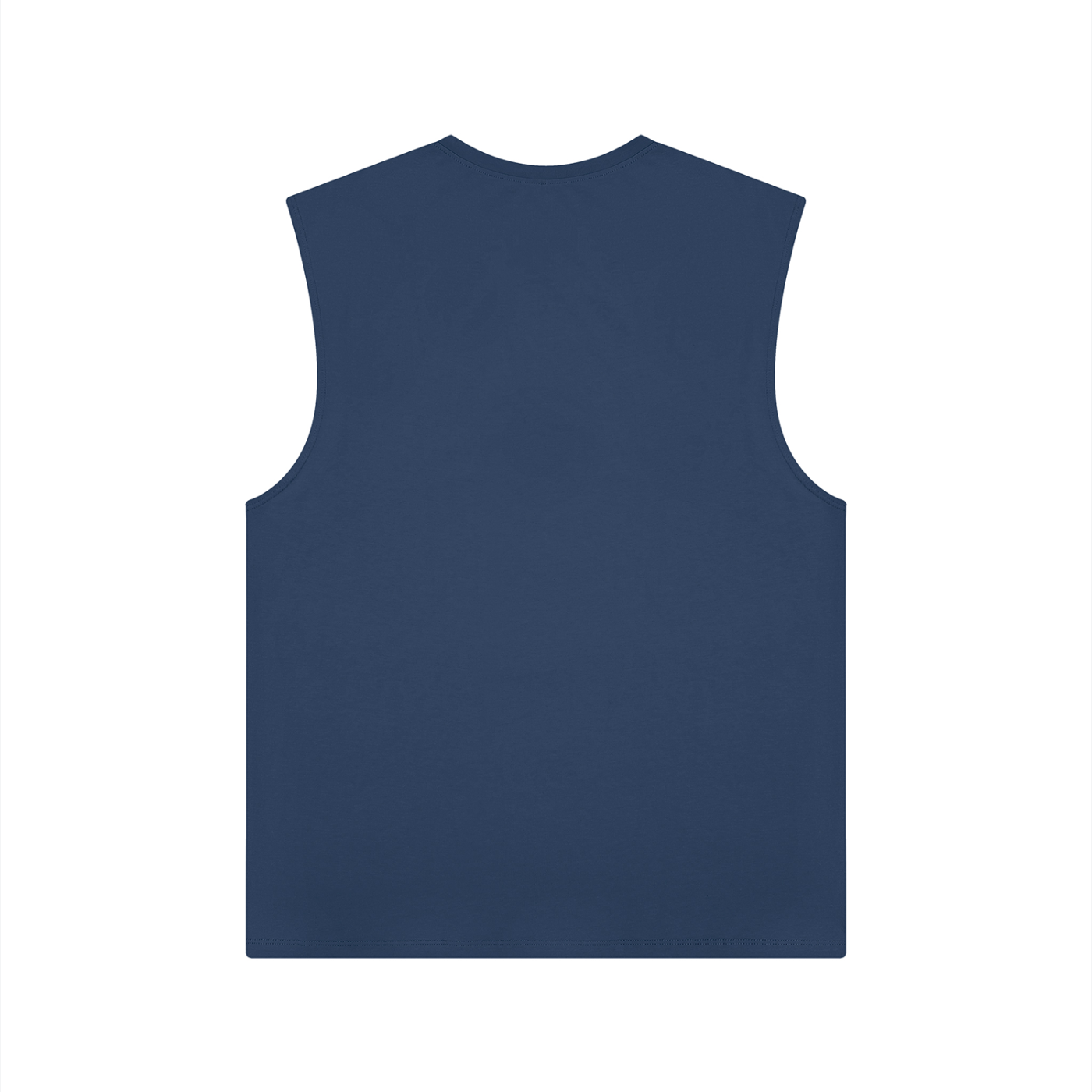 Birch & Co. Performance Tank Top