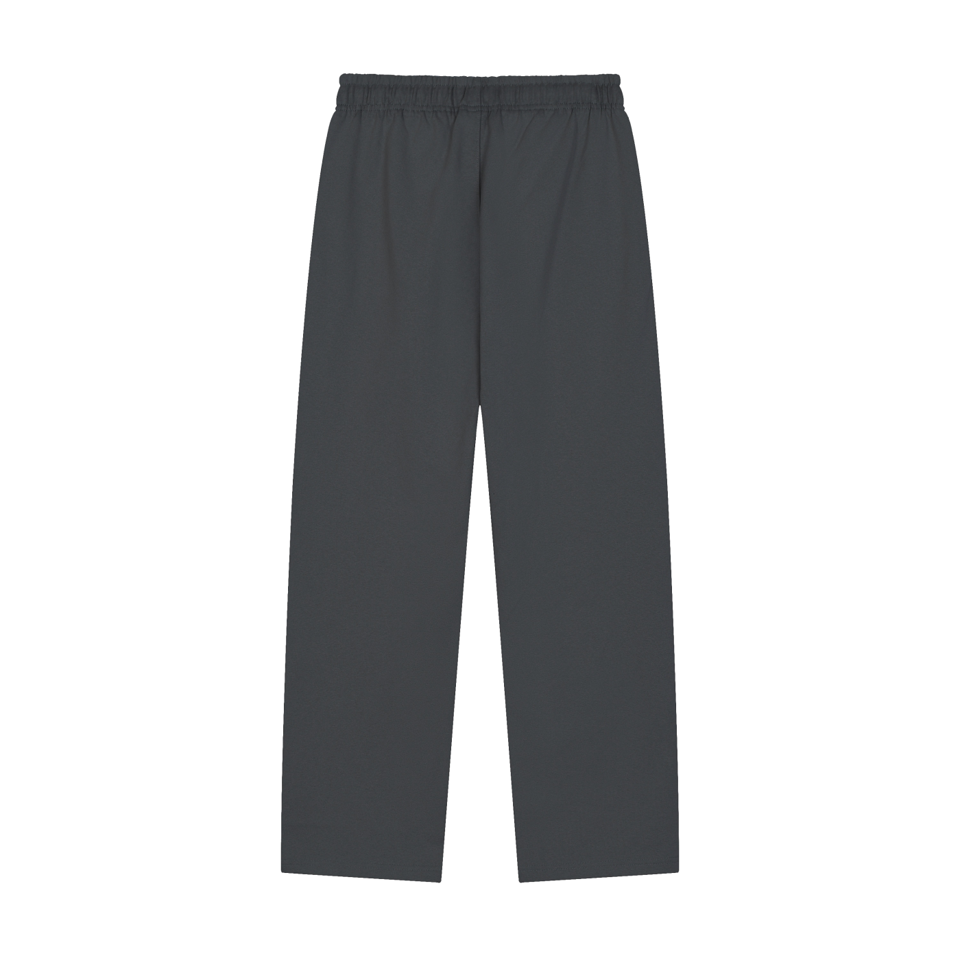 Birch & Co. Heavyweight Straight-Leg Sweatpants