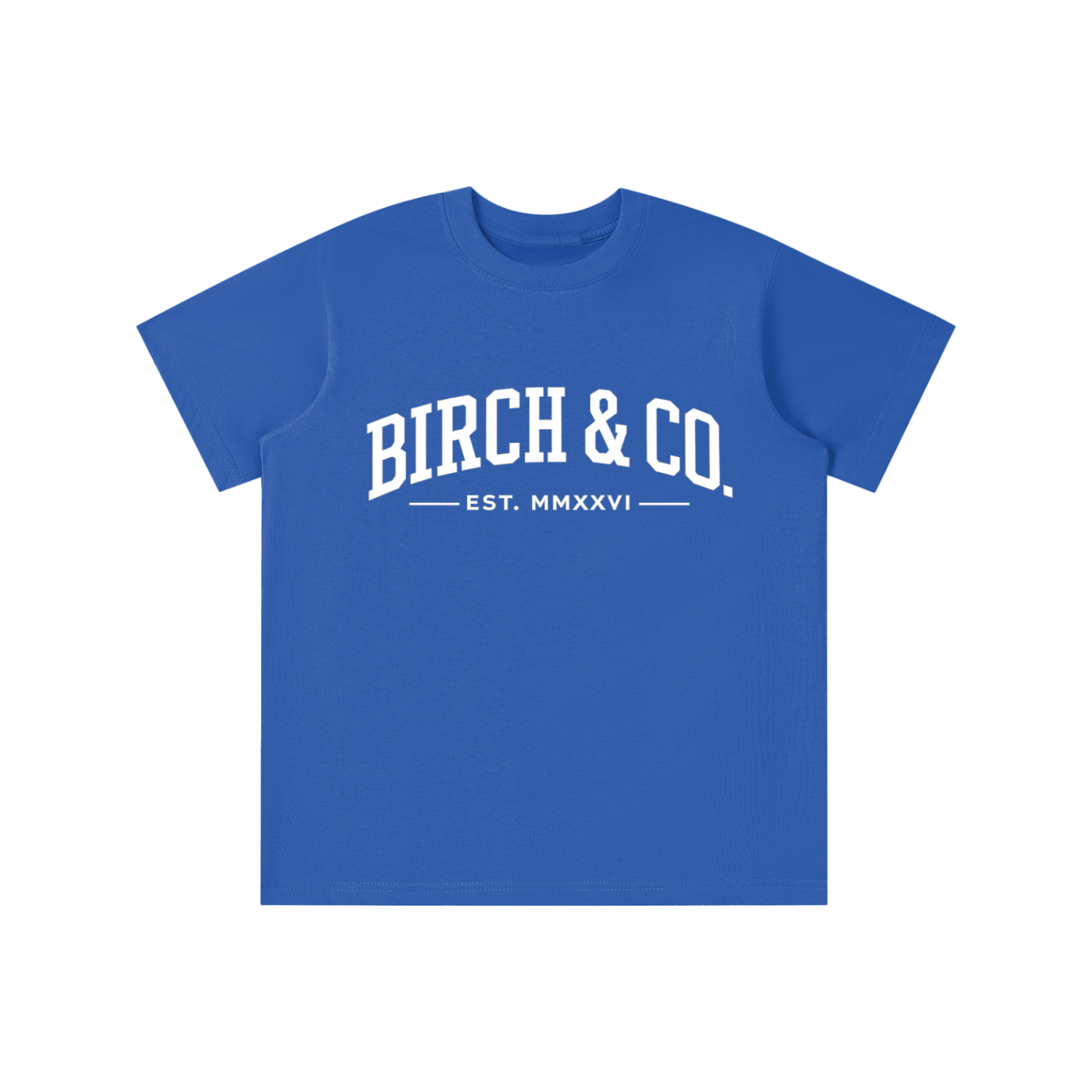 Essential Kids' T-shirt