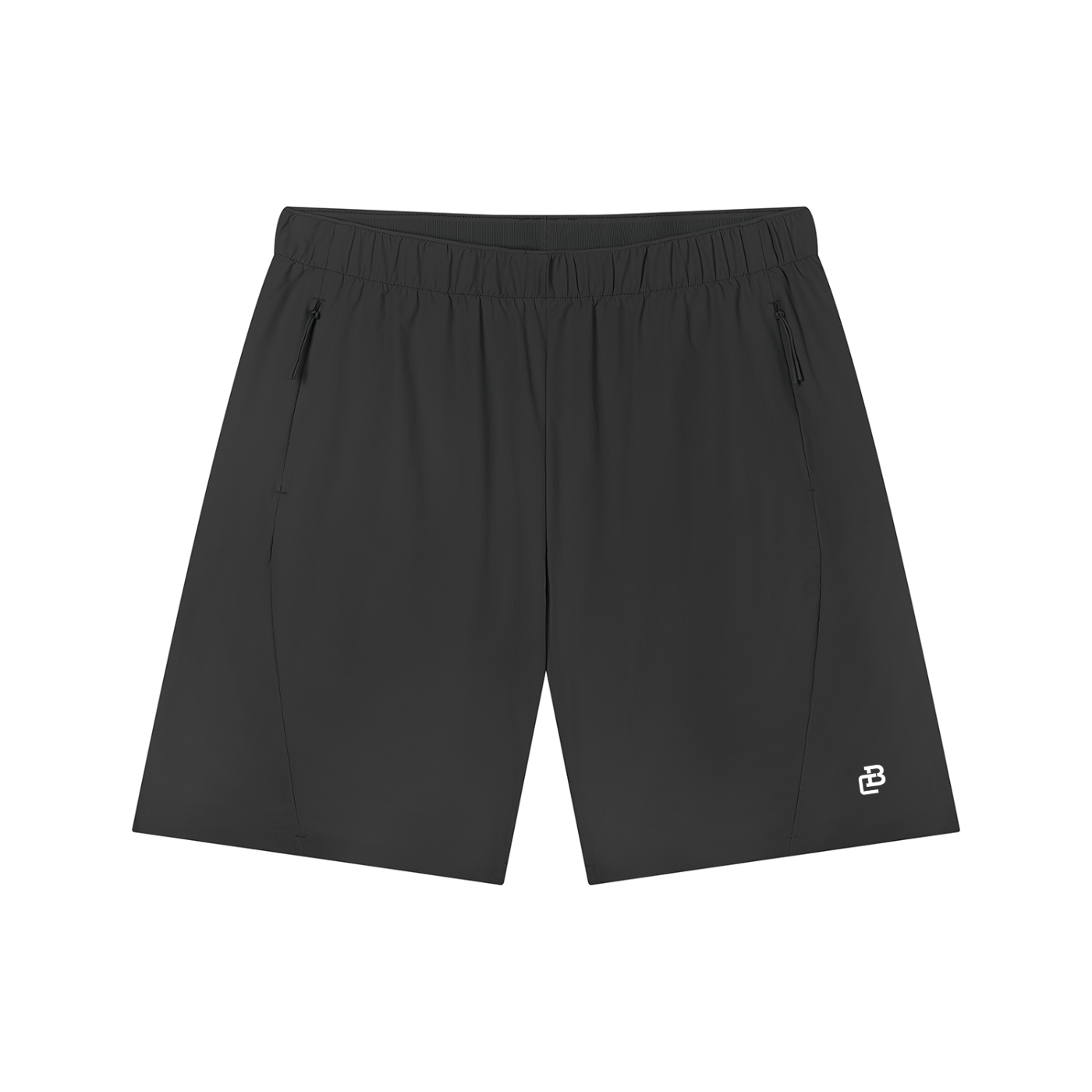 Men’s Essential Performance Shorts