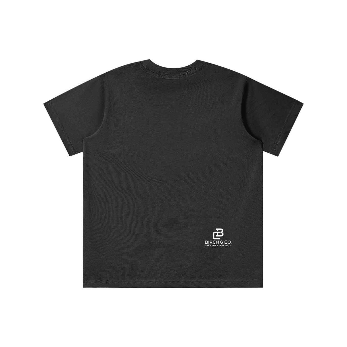 Essential Kids' T-shirt