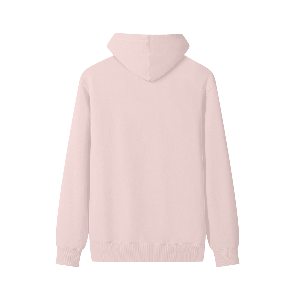 Birch & Co. Classic Cotton Hoodie