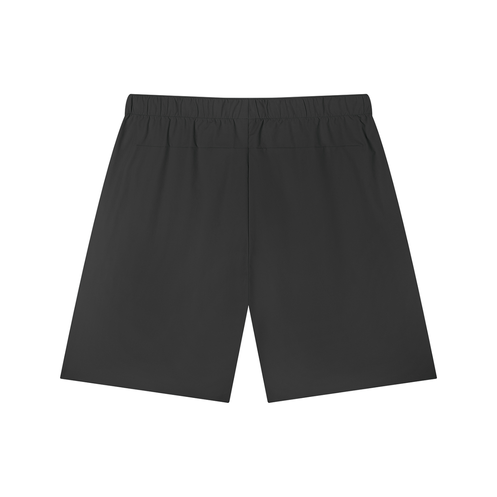 Men’s Essential Performance Shorts