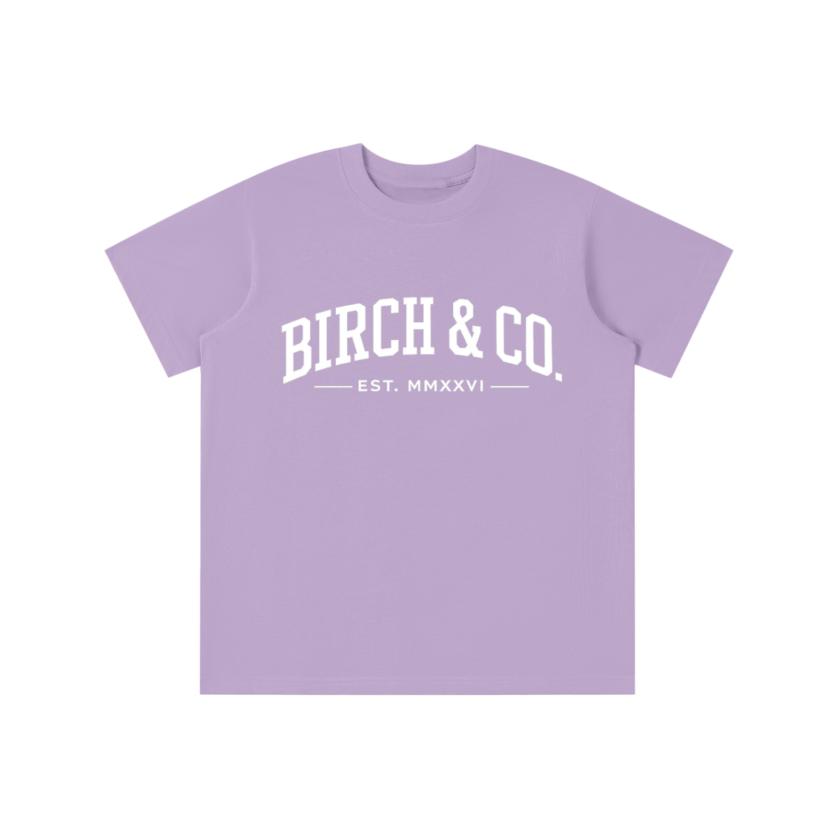 Essential Kids' T-shirt