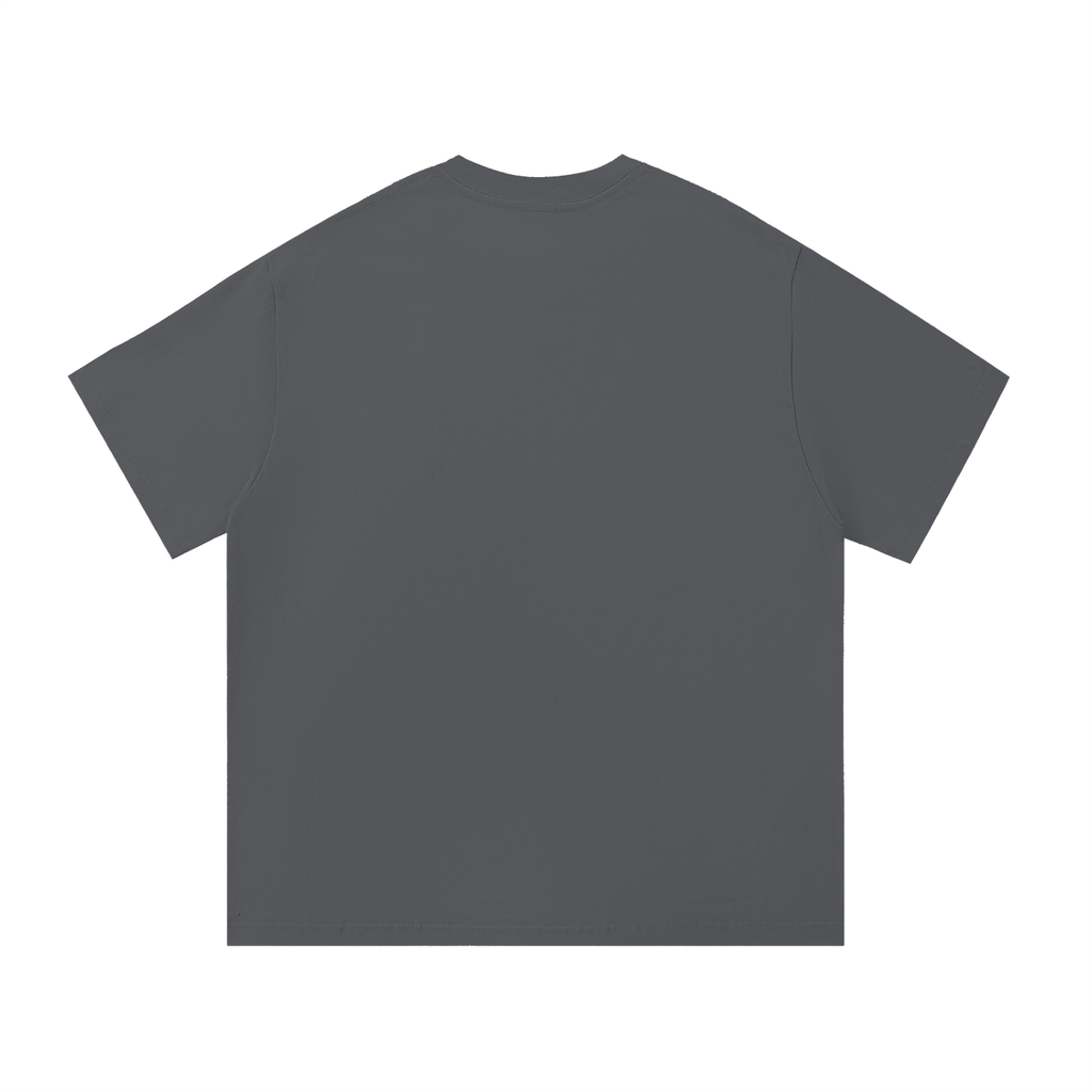 Birch & Co. Essential Cotton Tee