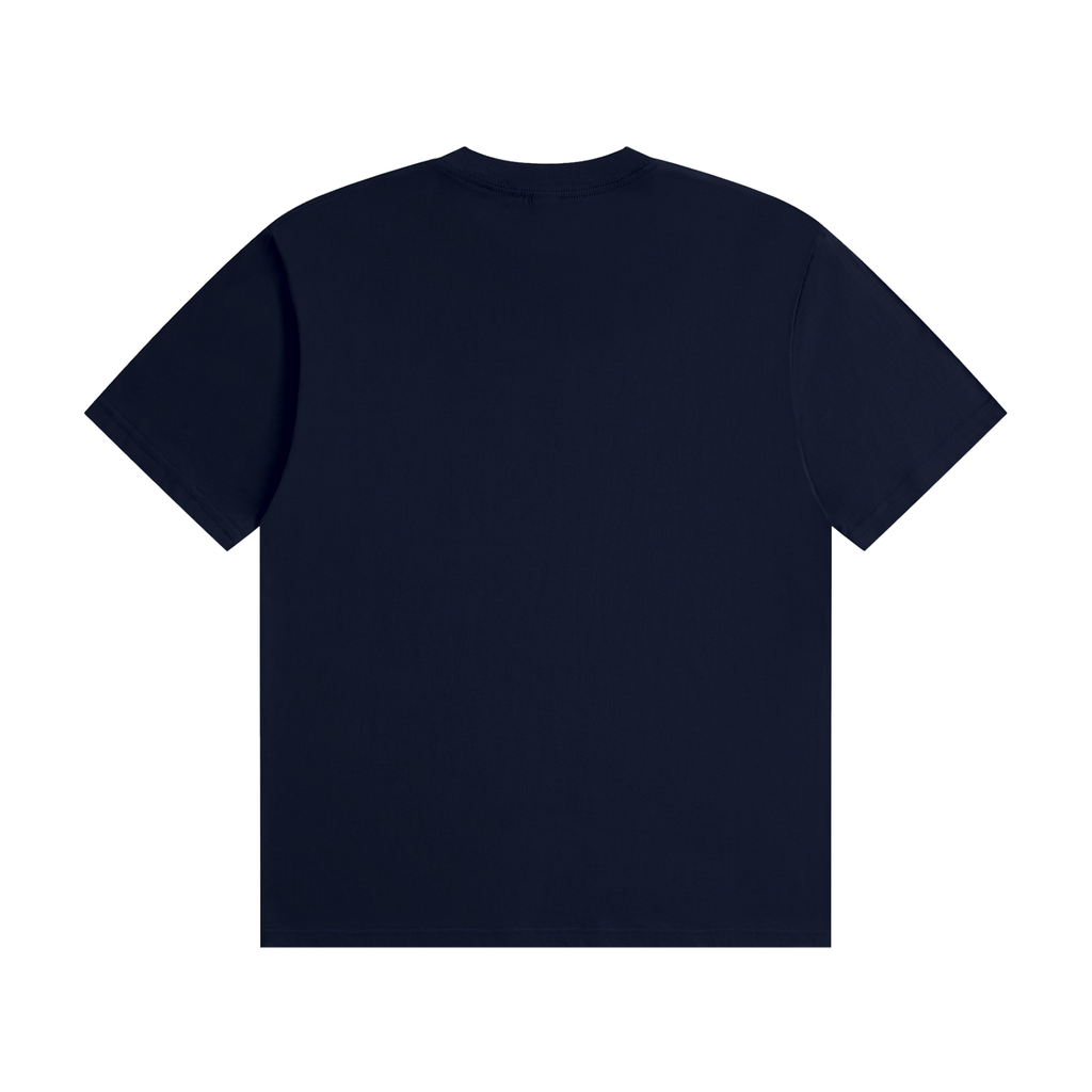 The Birch Essential Tee