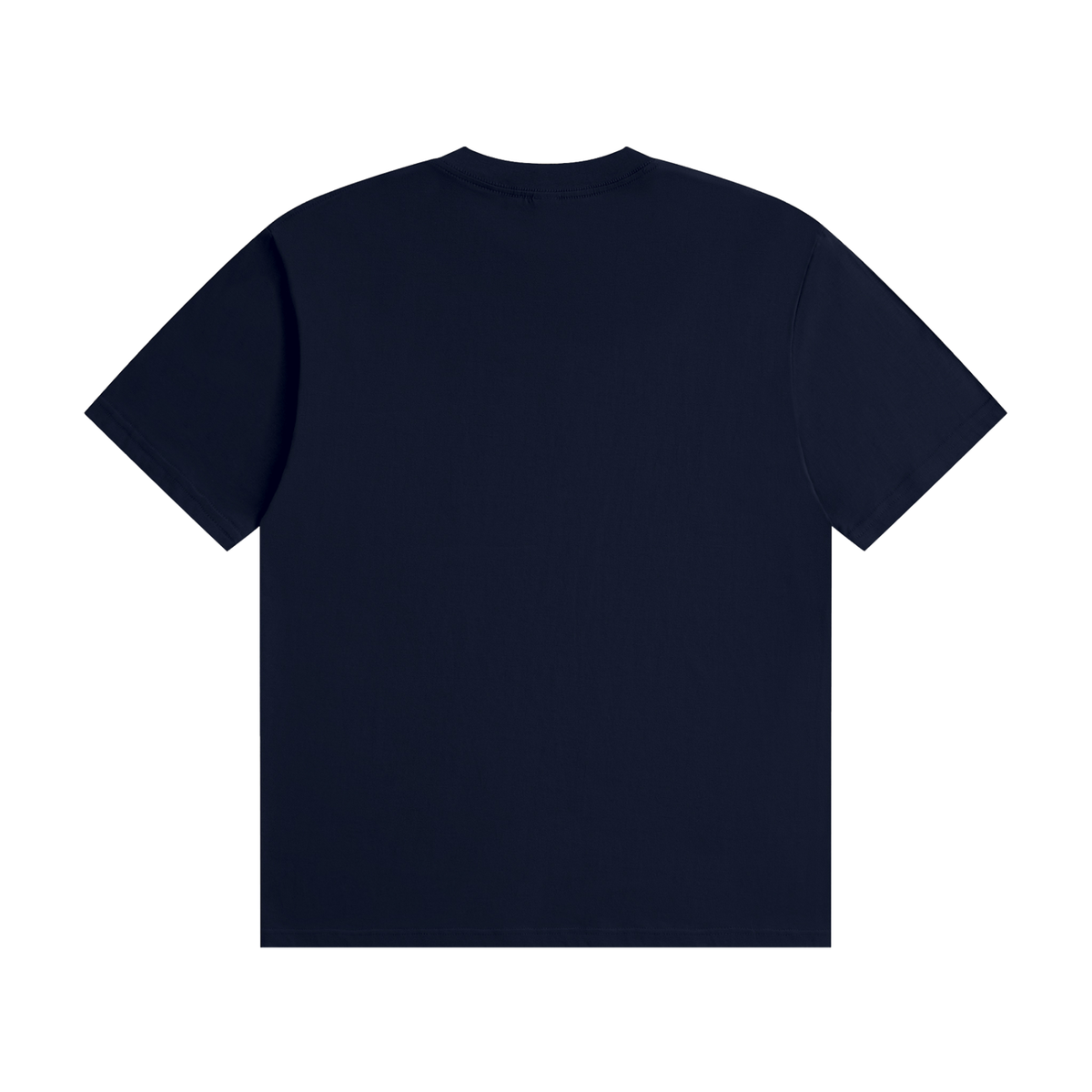 The Birch Essential Tee