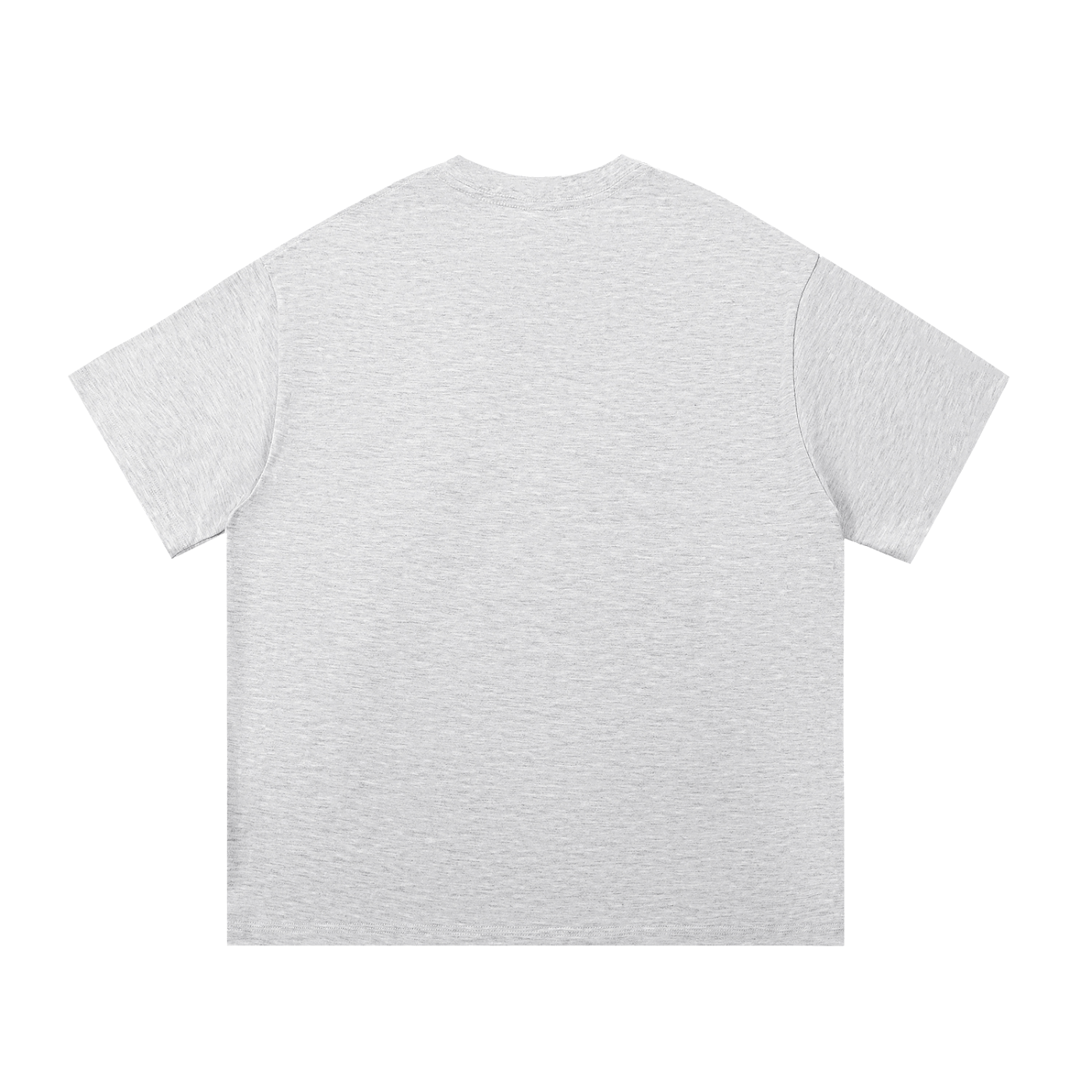 Birch & Co. Essential Cotton Tee