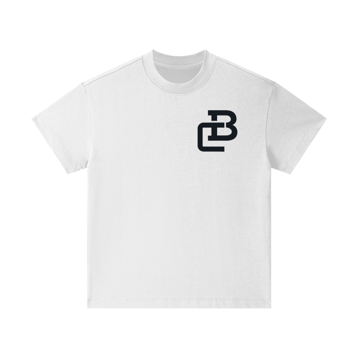 The Birch Kids Essential Tee