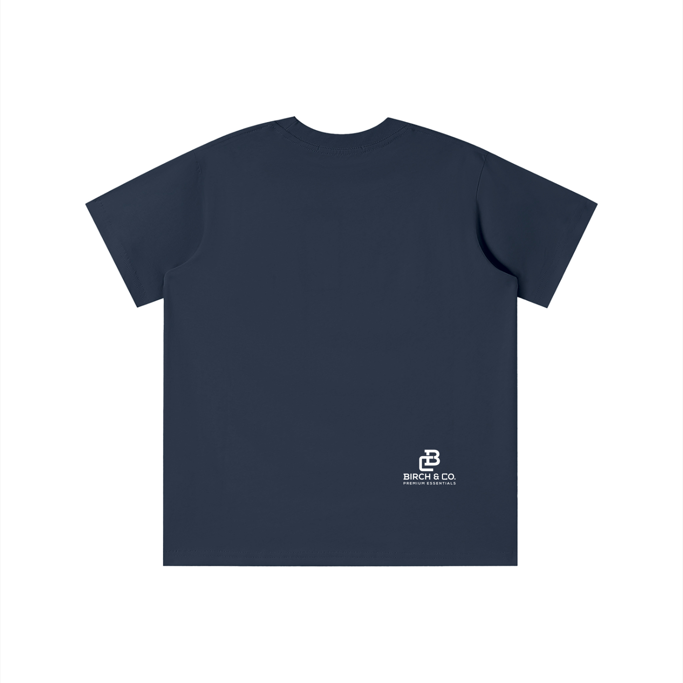 Essential Kids' T-shirt