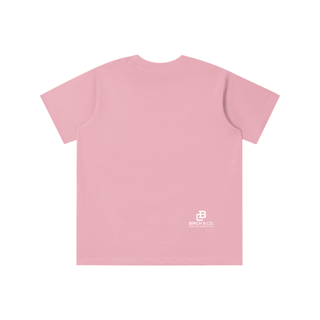 Essential Kids' T-shirt