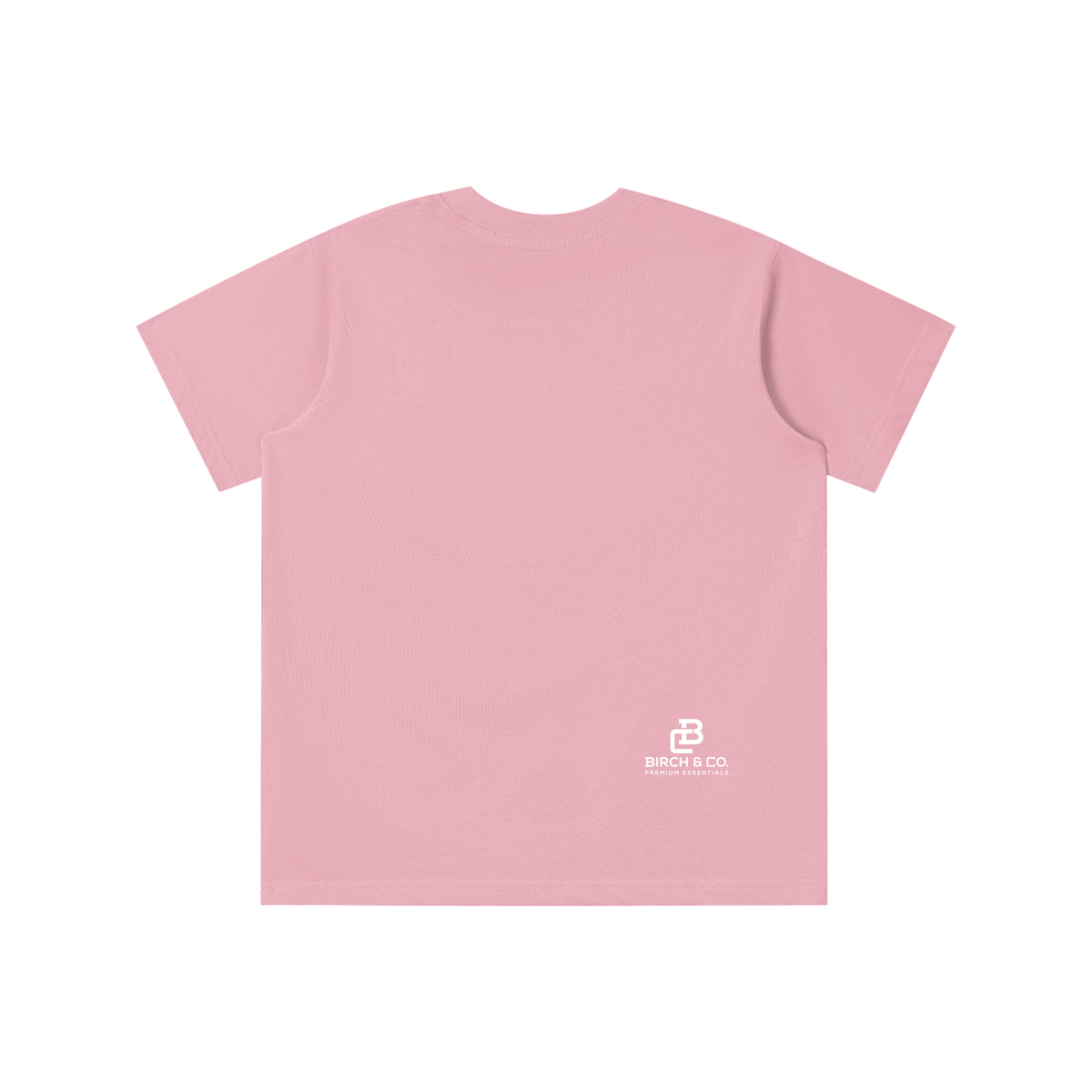 Essential Kids' T-shirt