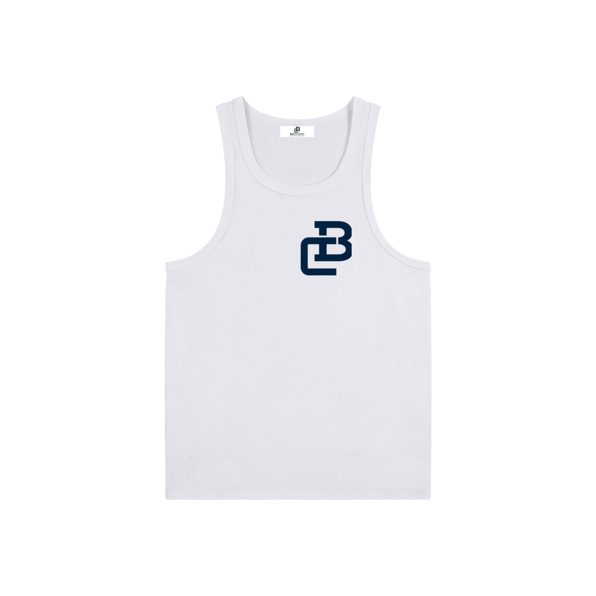 Essential Performance Tank Top
