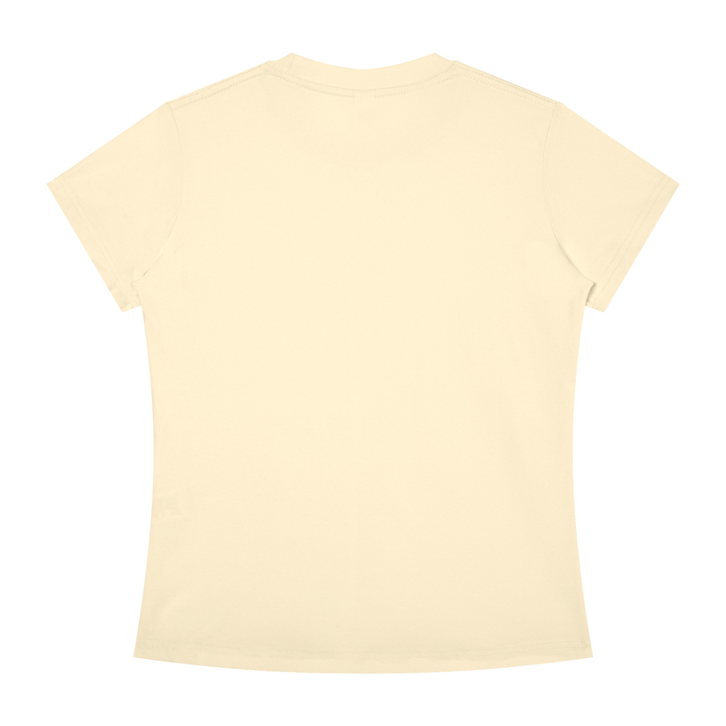 Birch & Co. Essential Slim Fit Tee