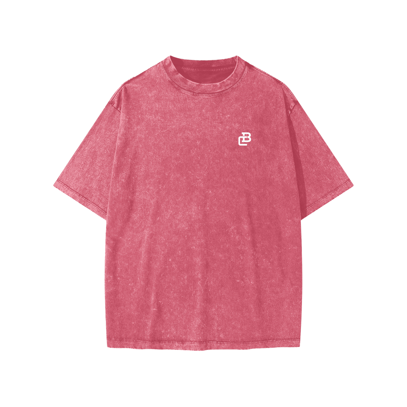 Birch & Co. Vintage Wash Kids' T-Shirt