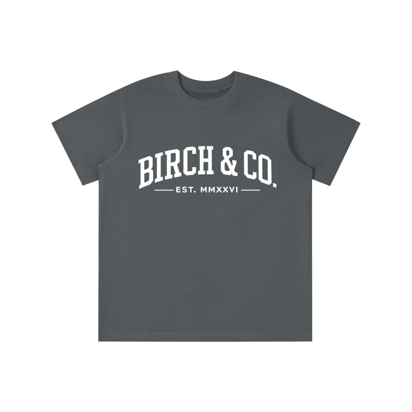 Essential Kids' T-shirt