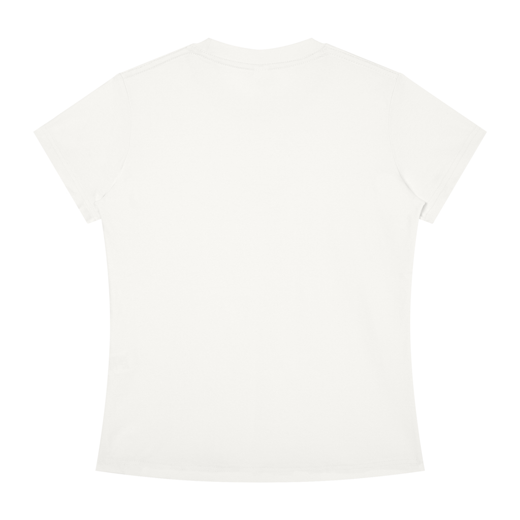 Birch & Co. Essential Slim Fit Tee