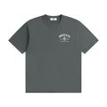 The Birch Essential Tee