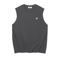 Birch & Co.  Essential  Cotton Tank