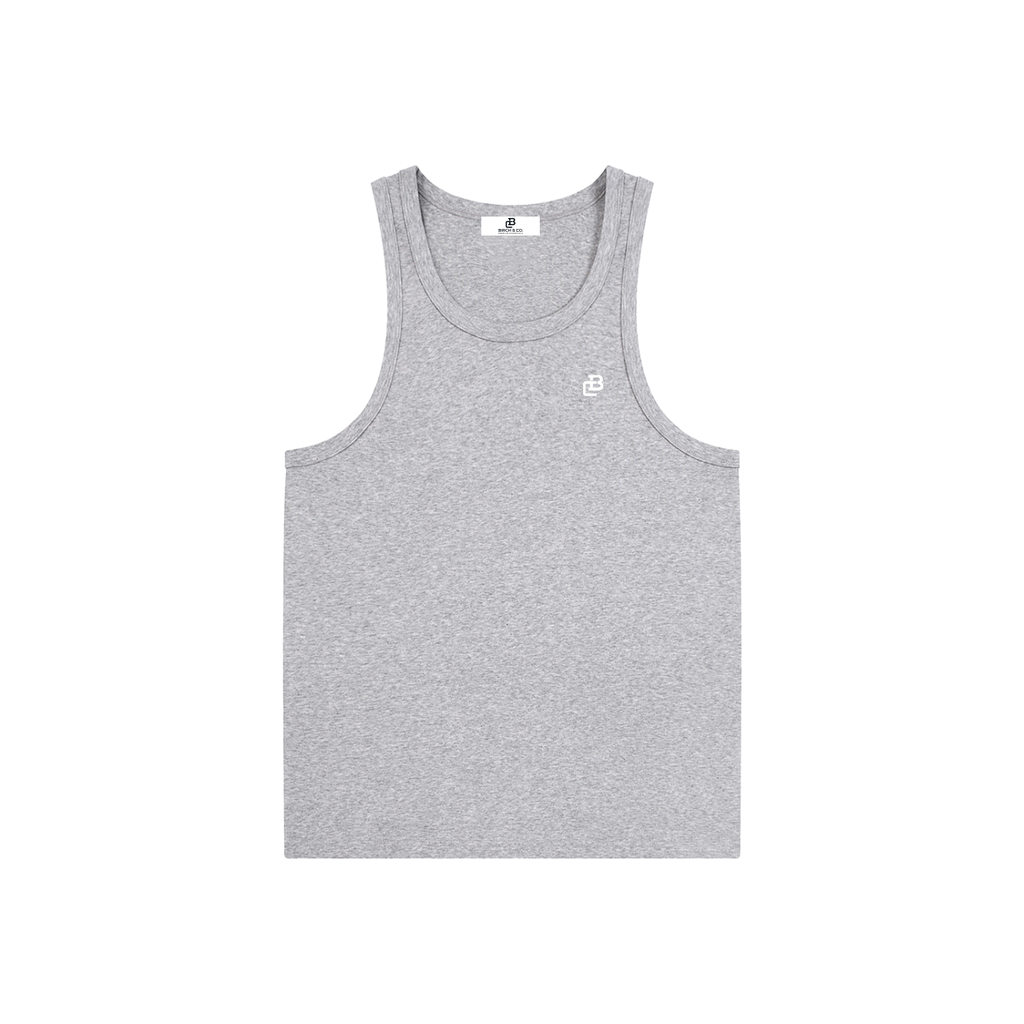 Essential Performance Tank Top