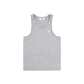 Essential Performance Tank Top