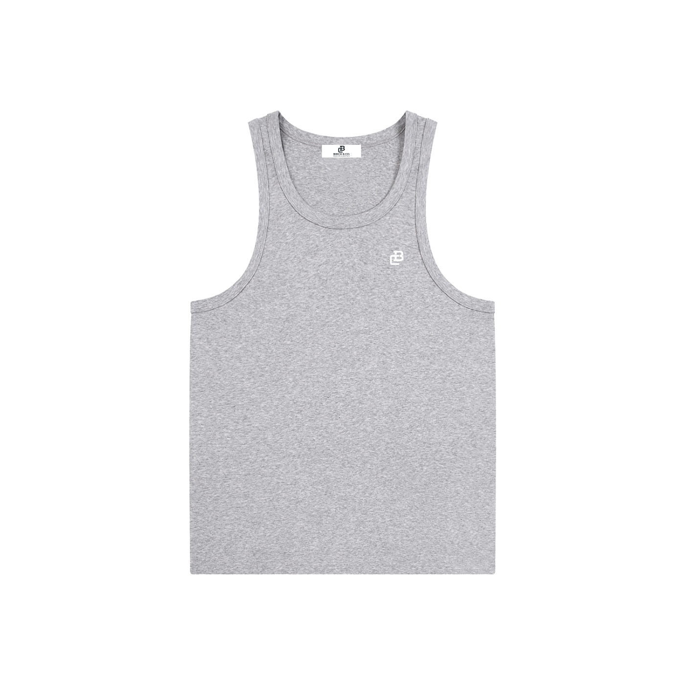Essential Performance Tank Top