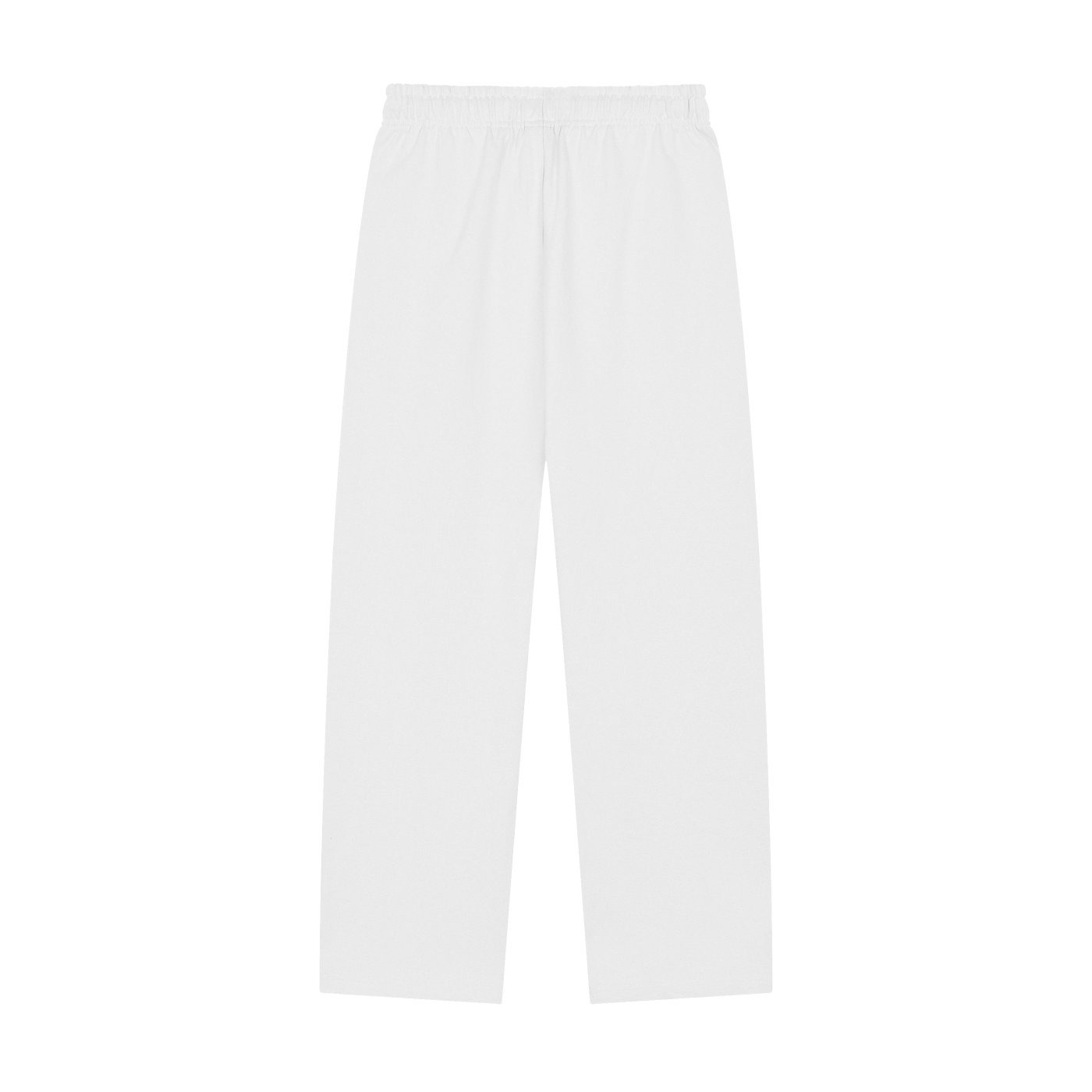 Birch & Co. Heavyweight Straight-Leg Sweatpants