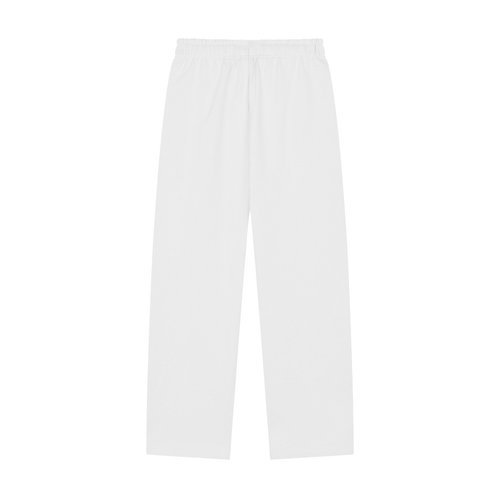 Birch & Co. Heavyweight Straight-Leg Sweatpants