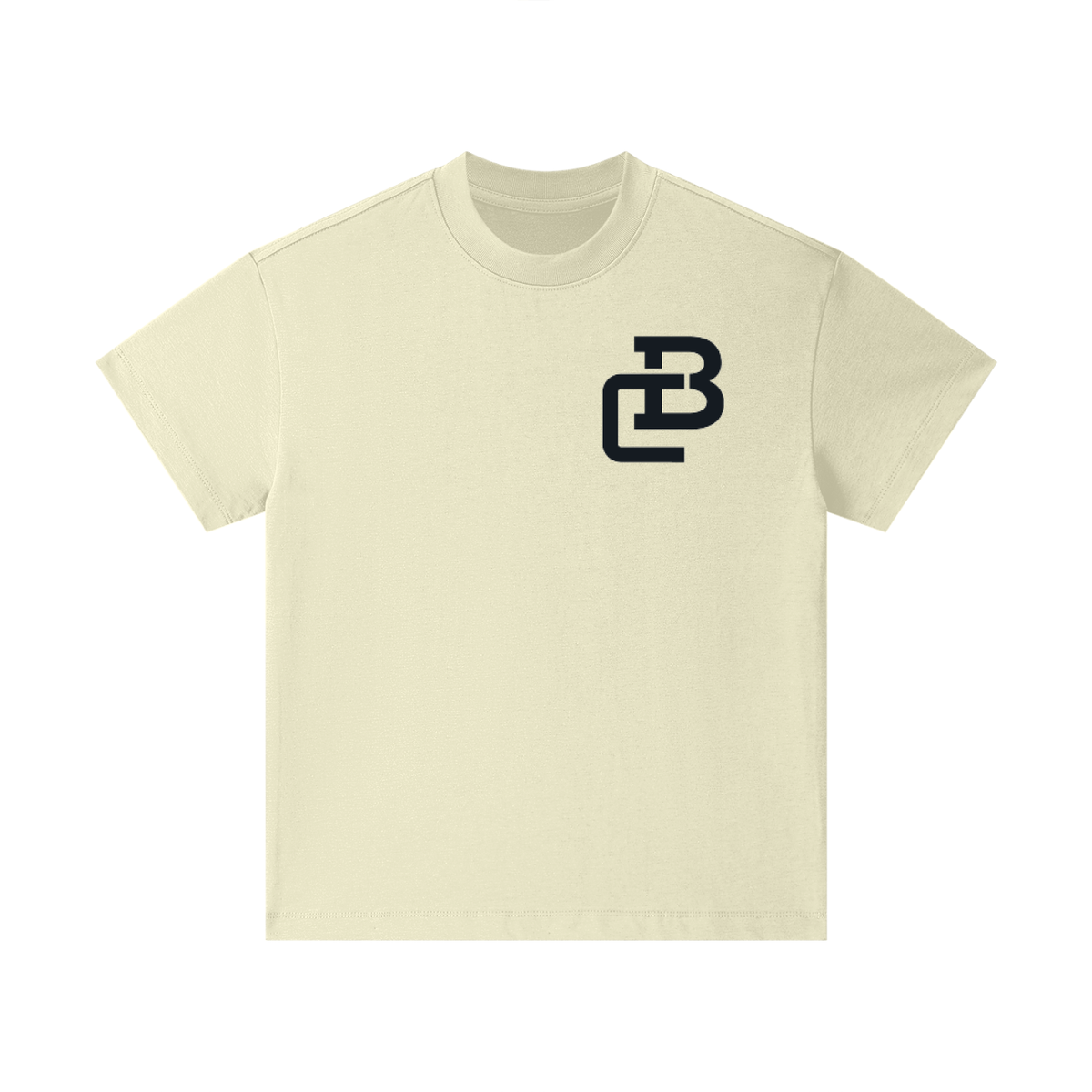 The Birch Kids Essential Tee