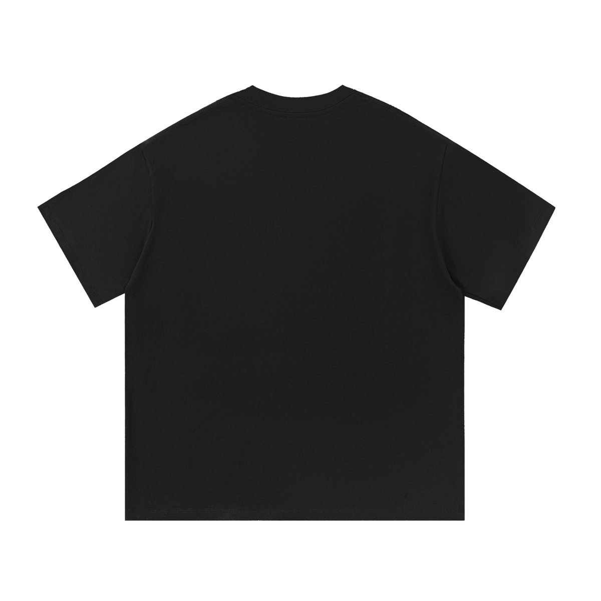 The Birch Essential Cotton Tee