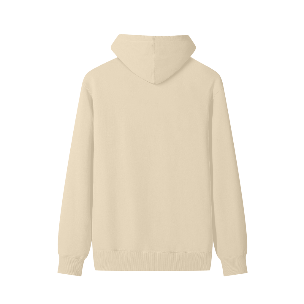 Birch & Co. Classic Cotton Hoodie