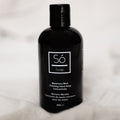Sóap - Foaming Hand Sóap Concentrate