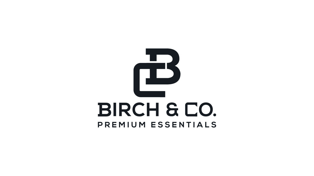 Birch & Co. Gift Card