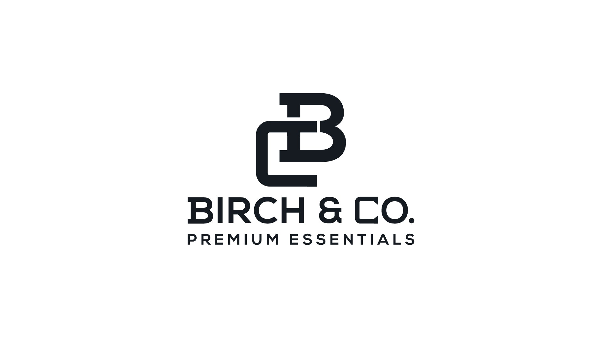 Birch & Co. Gift Card