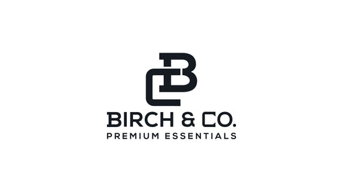 Birch & Co. Gift Card