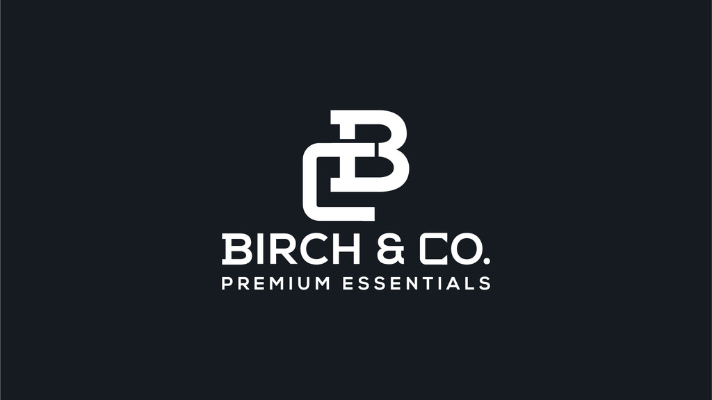 Birch & Co. Gift Card