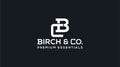 Birch & Co. Gift Card