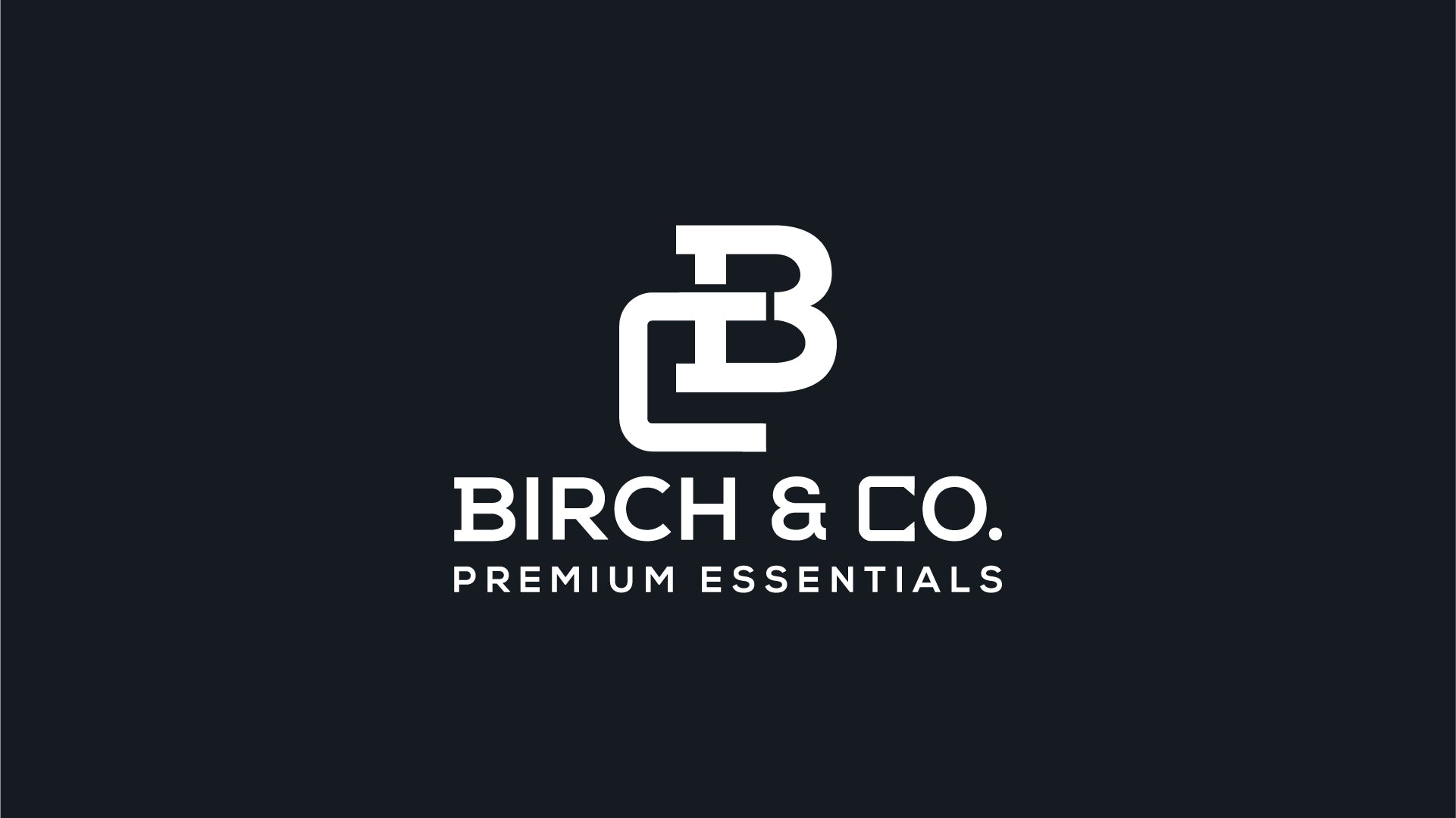 Birch & Co. Gift Card
