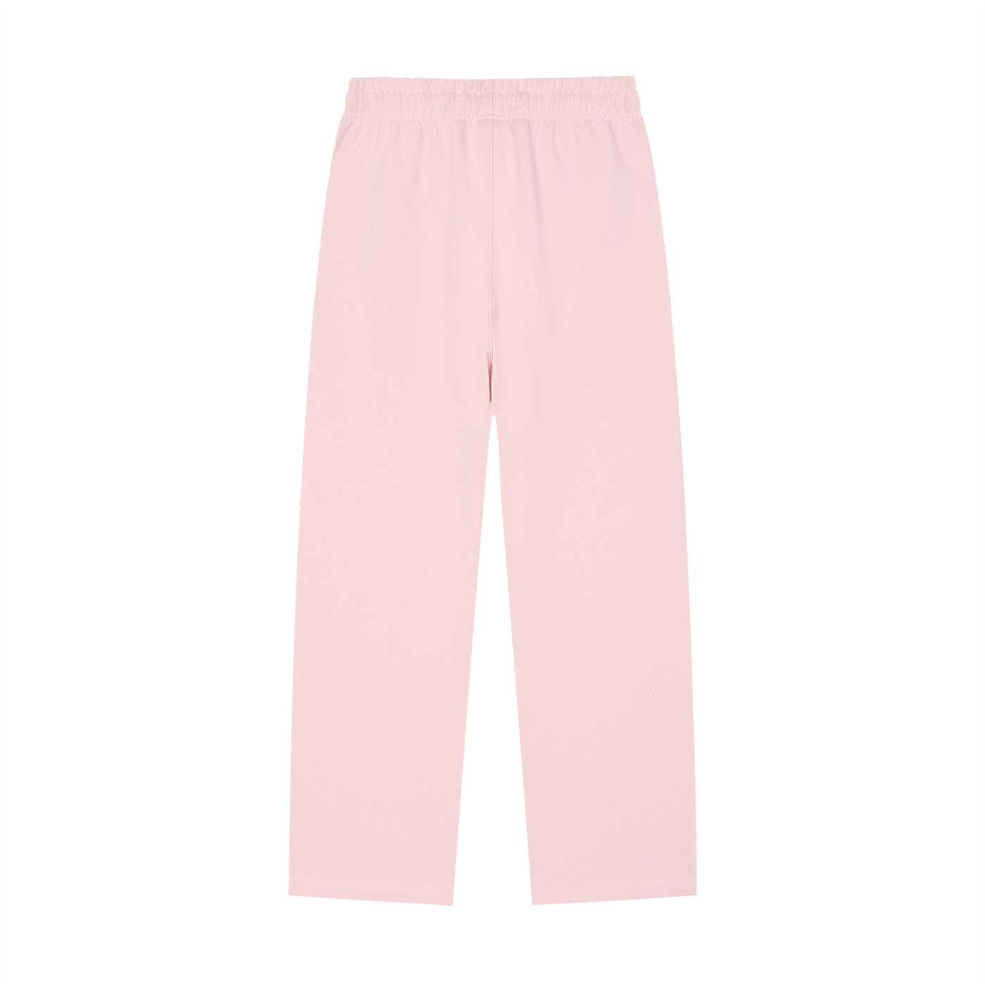 Birch & Co. Heavyweight Straight-Leg Sweatpants