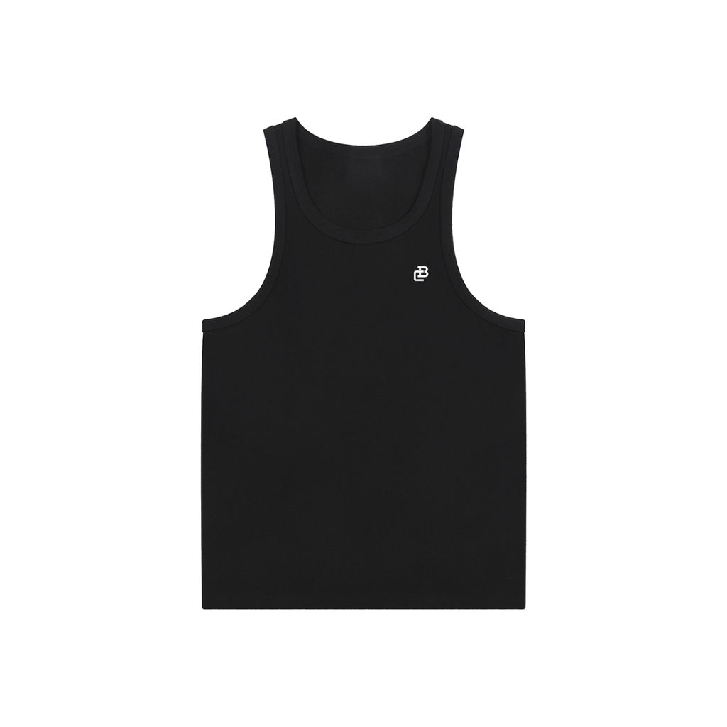 Essential Performance Tank Top
