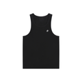 Essential Performance Tank Top