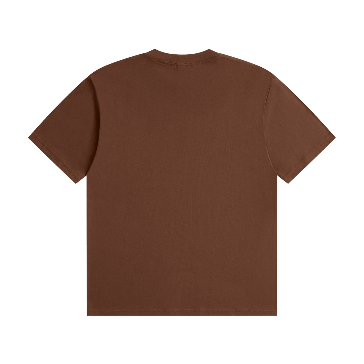 The Birch Essential Tee