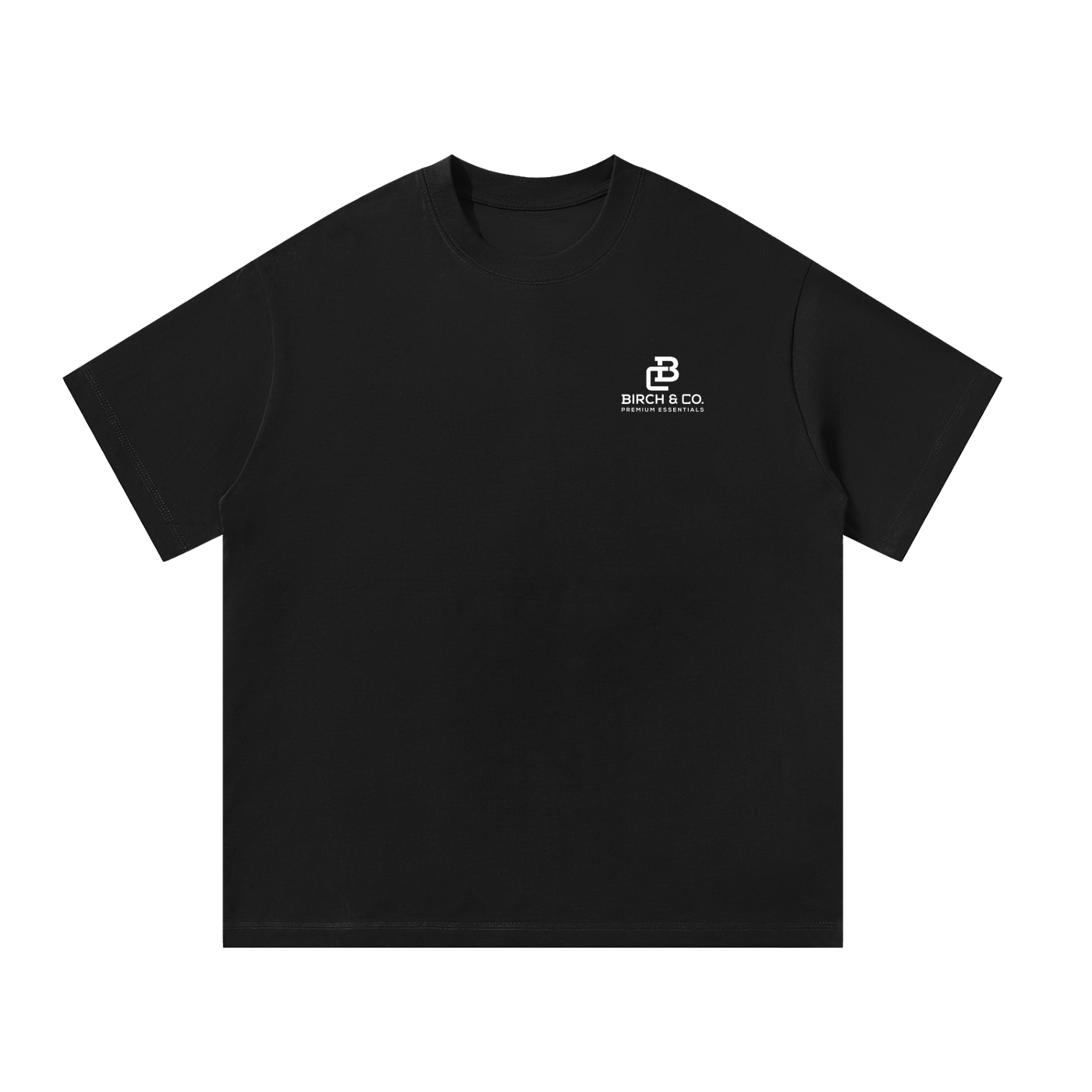 Hustle Harder Oversized T-Shirt