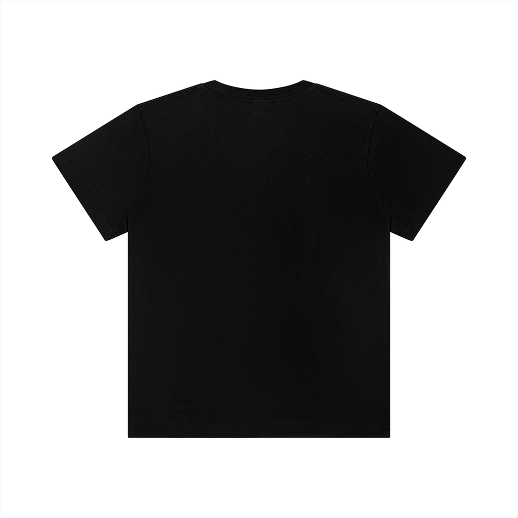 The Birch Kids Essential Tee