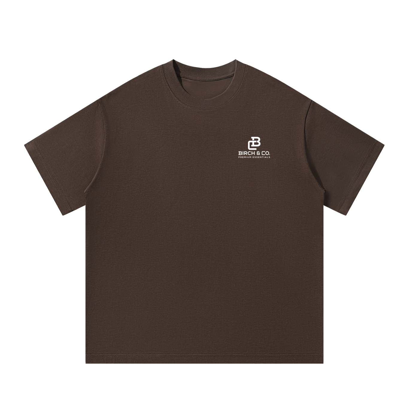 Hustle Harder Oversized T-Shirt