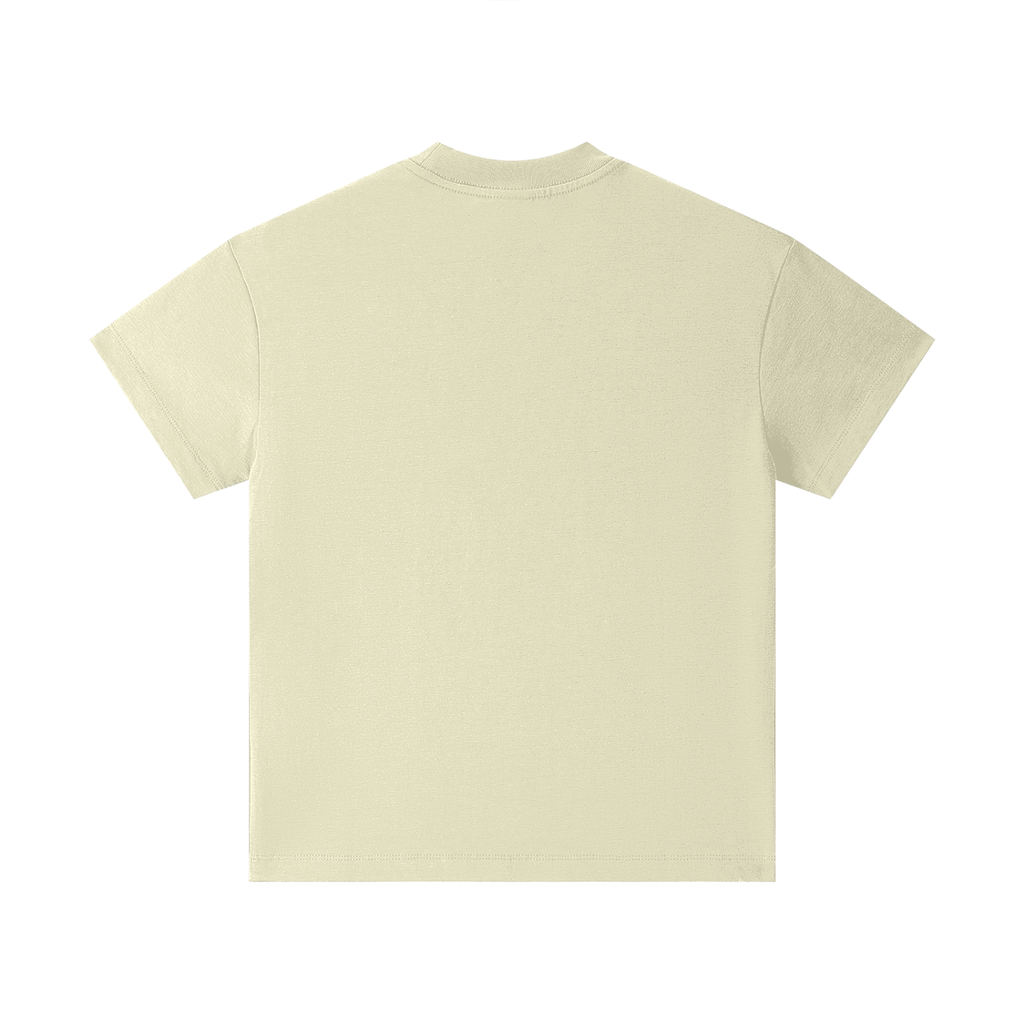 The Birch Kids Essential Tee