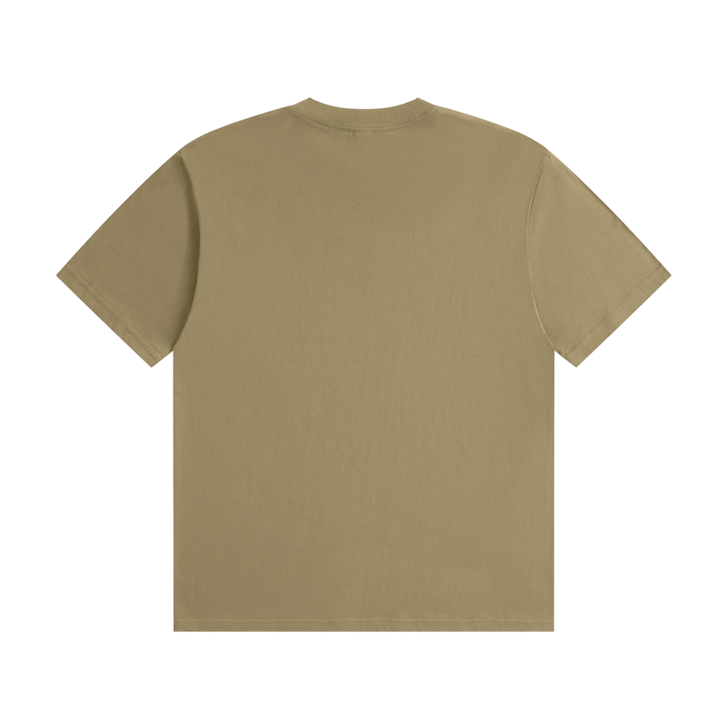 The Birch Essential Tee