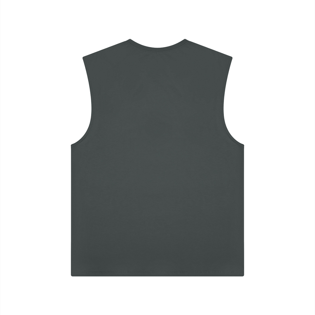 Birch & Co. Performance Tank Top