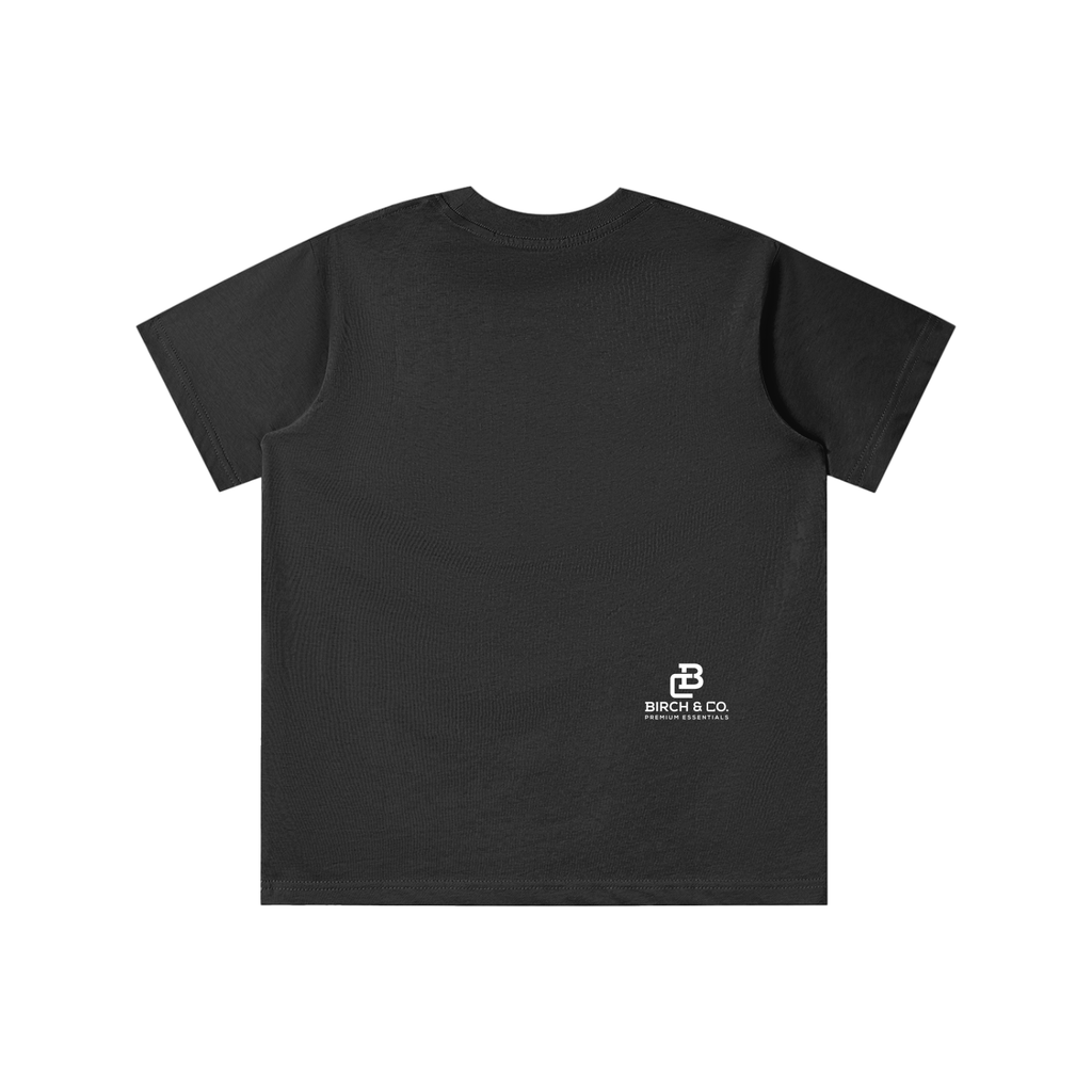 Essential Kids' T-shirt